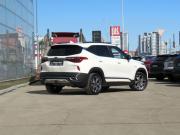 Kia Seltos I Самара  - изображение 23