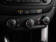 Kia Ceed II Воронеж  - изображение 31