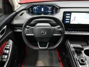 Changan CS55 Plus II Екатеринбург  - изображение 32