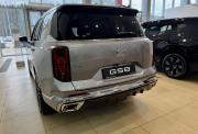 GAC GS8 II Астрахань  - изображение 21