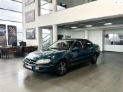 Opel Omega B Ростов-на-Дону  - изображение 11