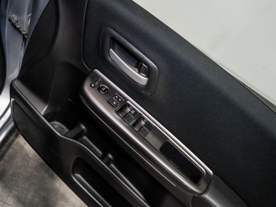 Honda Freed II Чита  - изображение 17