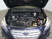 Subaru Outback V Санкт-Петербург  - изображение 35