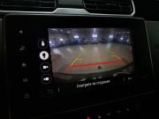 Renault Duster II Набережные Челны  - изображение 53