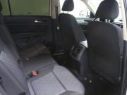 Volkswagen Teramont I Иваново  - изображение 16