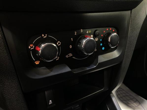 Lada (ВАЗ) XRAY I с пробегом 2019 года, цена 839 000 рублей, 72175 км, хэтчбек, Автокод Объявления