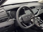 Geely Atlas Pro Воронеж  - изображение 37