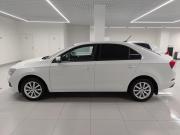 Skoda Rapid II Казань  - изображение 32