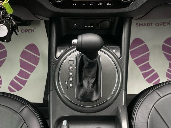 Kia Sportage III с пробегом 2011 года, цена 1 270 000 рублей, 187487 км, внедорожник, Автокод Объявления