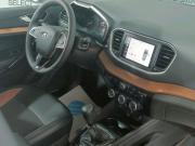 Lada (ВАЗ) Vesta I Рестайлинг (NG) Оренбург  - изображение 58