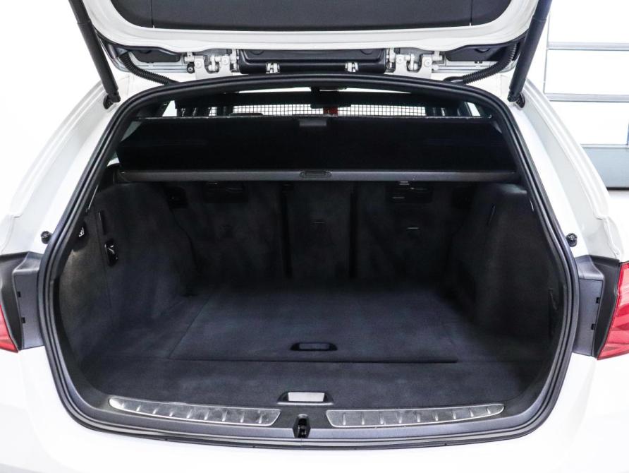 BMW 3 серии VI (F3x) Рестайлинг Красноярск  - изображение 31