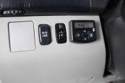 Mitsubishi L200 IV Рестайлинг Пермь  - изображение 38