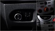 Opel Corsa D Рестайлинг II Москва  - изображение 34
