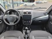 Lada (ВАЗ) Granta I Рестайлинг Ижевск  - изображение 41