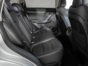 Geely Atlas Pro Москва  - изображение 26