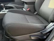 Mitsubishi Outlander III Рестайлинг 3 Москва  - изображение 48