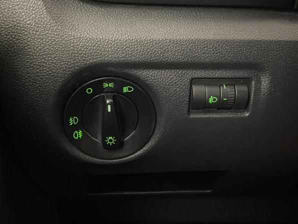 Skoda Fabia II Рестайлинг с пробегом 2012 года, цена 649 000 рублей, 100149 км, хэтчбек, Автокод Объявления