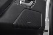 Land Rover Freelander II Рестайлинг 2 Москва  - изображение 23
