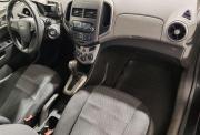 Chevrolet Aveo II Ярославль  - изображение 35