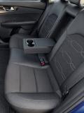 Kia Forte III Набережные Челны  - изображение 46