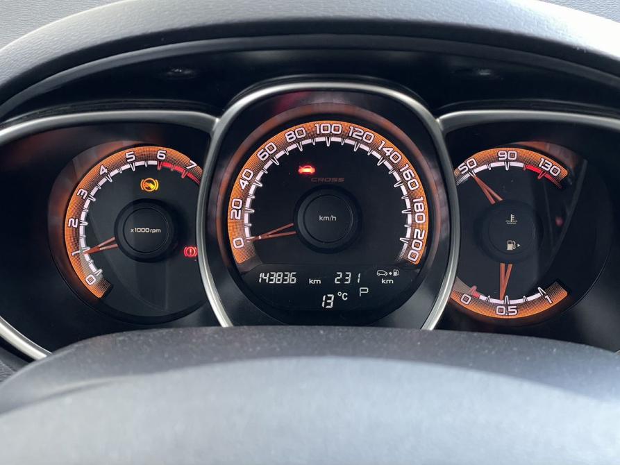Lada (ВАЗ) Vesta I Екатеринбург  - изображение 18