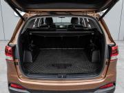 Kia Sorento III Prime Краснодар  - изображение 56