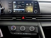 Hyundai Elantra VII (CN7) Москва  - изображение 41