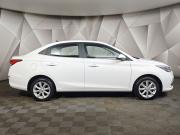 Changan Alsvin Москва  - изображение 27