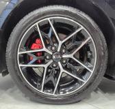 Kia Optima IV Воронеж  - изображение 42