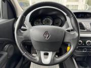 Renault Megane III Ульяновск  - изображение 41