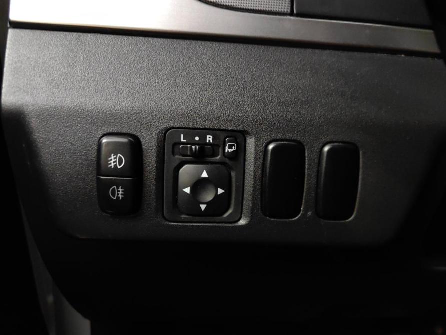 Mitsubishi Pajero IV Рестайлинг 1 Подольск  - изображение 23