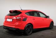 Ford Focus III Ярославль  - изображение 30