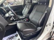 Mitsubishi Outlander III Рестайлинг 2 Набережные Челны  - изображение 44