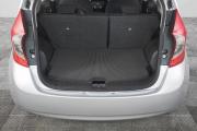 Nissan Note II Кемерово  - изображение 28