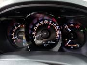 Lada (ВАЗ) Vesta I Рестайлинг (NG) Нижний Новгород  - изображение 36