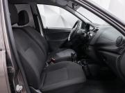 Lada (ВАЗ) Granta I Рестайлинг Ульяновск  - изображение 30