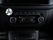 Volkswagen Tiguan I Рестайлинг Ставрополь  - изображение 37