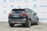 Kia Seltos I Пермь  - изображение 28
