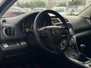 Mazda 6 II (GH) Рестайлинг Ижевск  - изображение 40