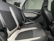 Lada (ВАЗ) Vesta I Тверь  - изображение 24