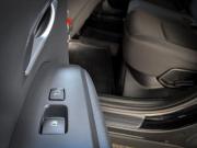 Hyundai Tucson IV Екатеринбург  - изображение 35