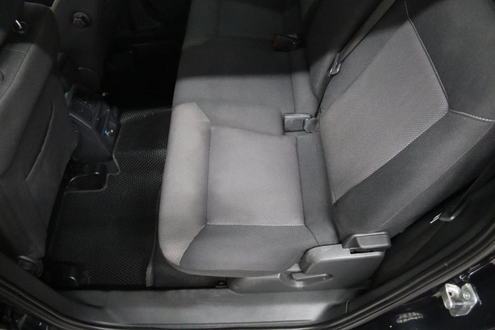 Opel Zafira B Рестайлинг Сургут  - изображение 11