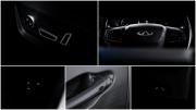 Chery Tiggo 4 I Рестайлинг Москва  - изображение 35