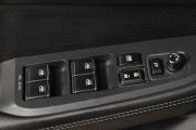 Subaru Outback V Рестайлинг Новосибирск  - изображение 37