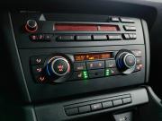 BMW X1 I (E84) Москва  - изображение 42