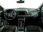 Skoda Karoq I Санкт-Петербург  - изображение 28