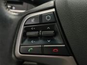 Hyundai Elantra VI (AD) Санкт-Петербург  - изображение 30