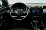 Hyundai Tucson IV Калининград  - изображение 64