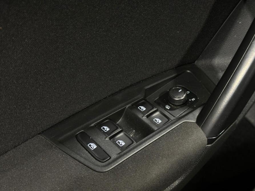 Volkswagen Tiguan II Челябинск  - изображение 16