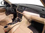 BMW X1 I (E84) Рестайлинг Санкт-Петербург  - изображение 33